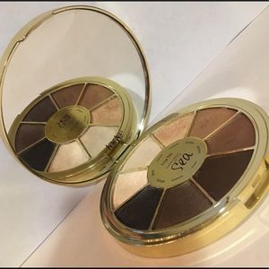 Tarte Rainforest of the Sea